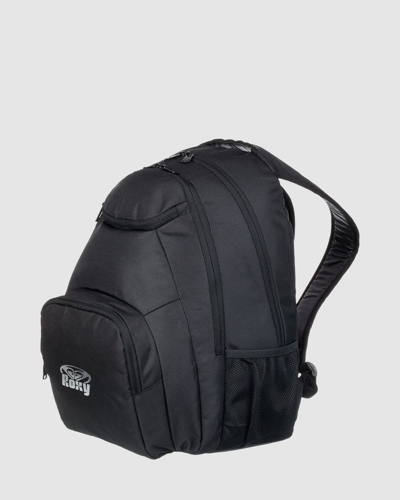 Womens Shadow Swell Medium Backpack