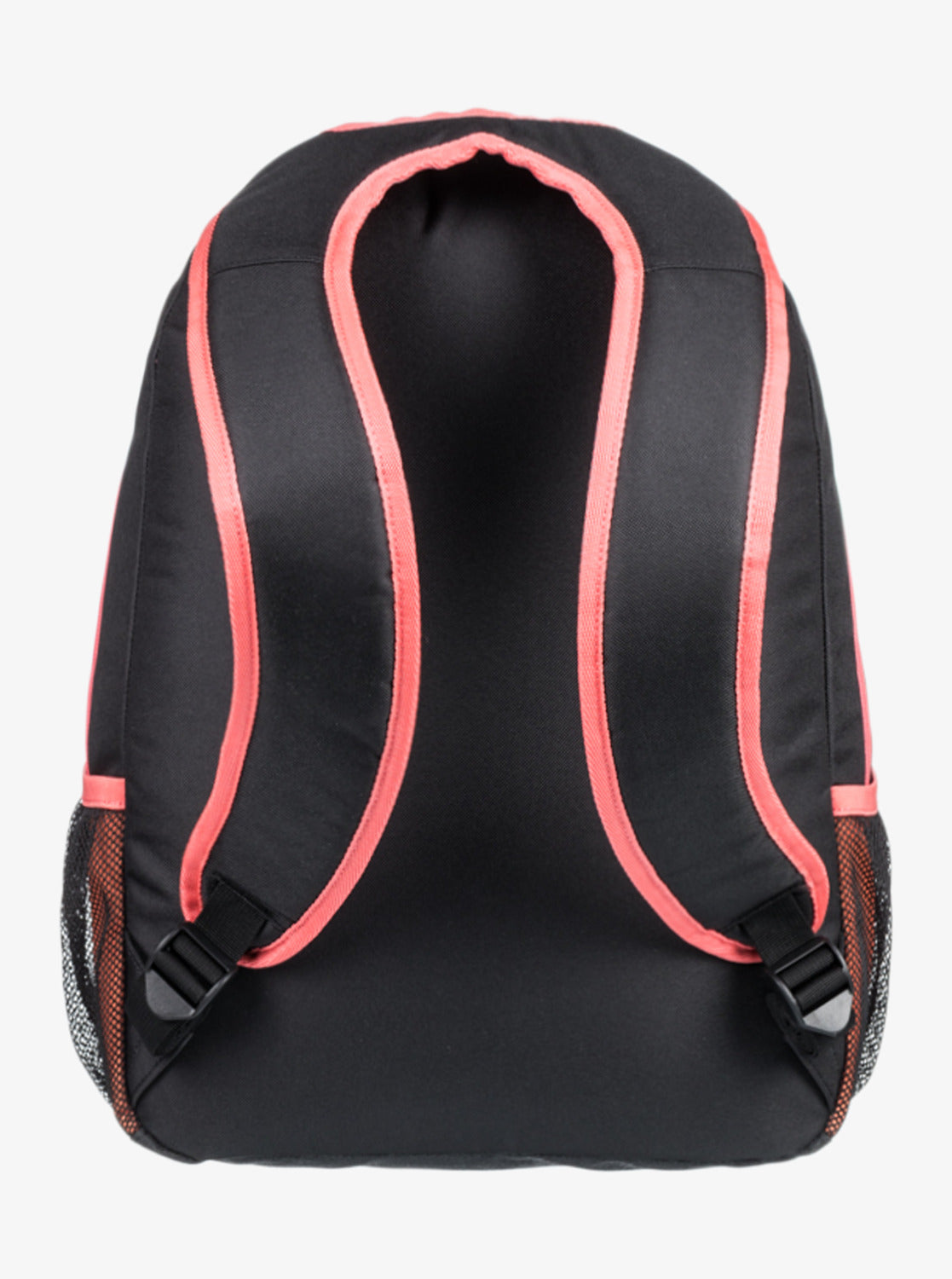 Womens Shadow Swell Medium Backpack