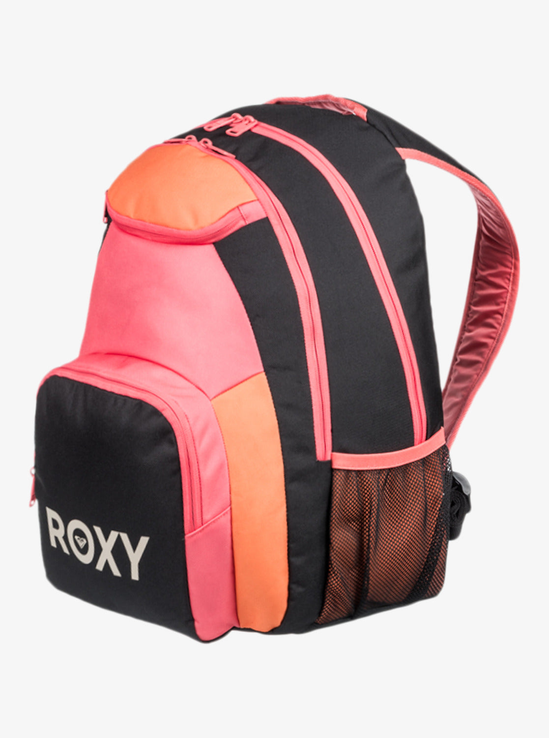 Womens Shadow Swell Medium Backpack