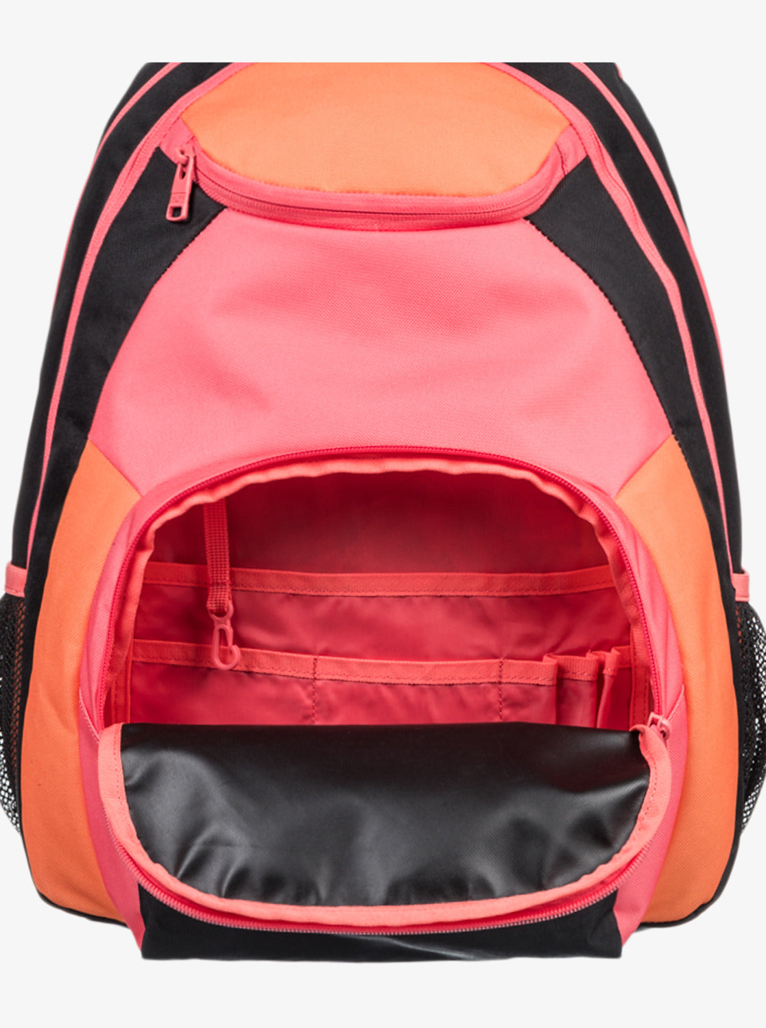 Womens Shadow Swell Medium Backpack