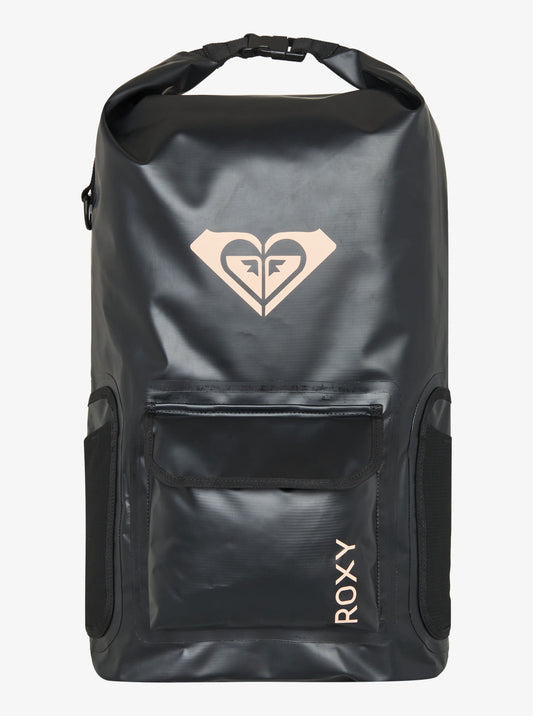 Womens Need It Medium Backpack
