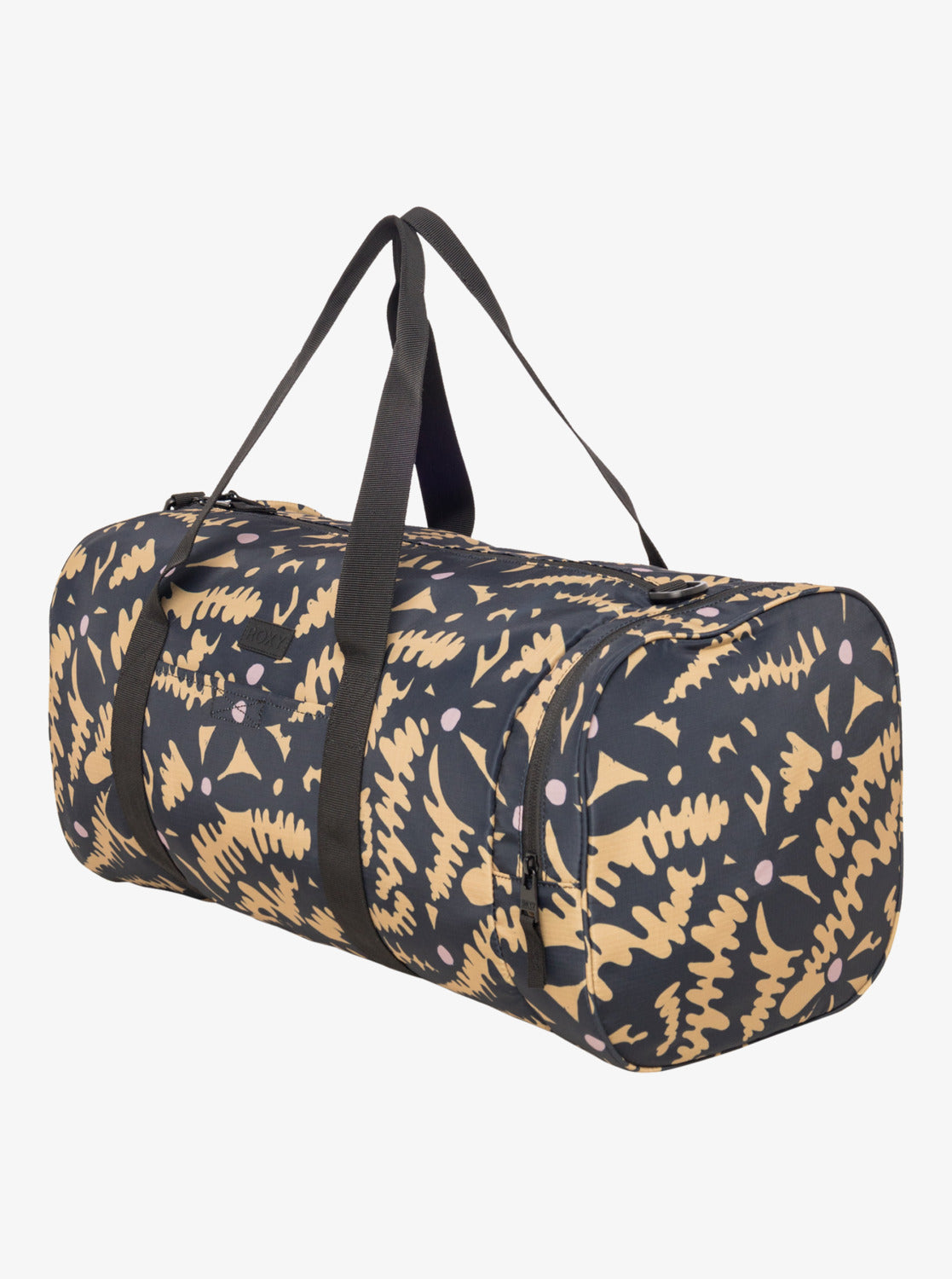 Womens Warm Notes Weekend Bag