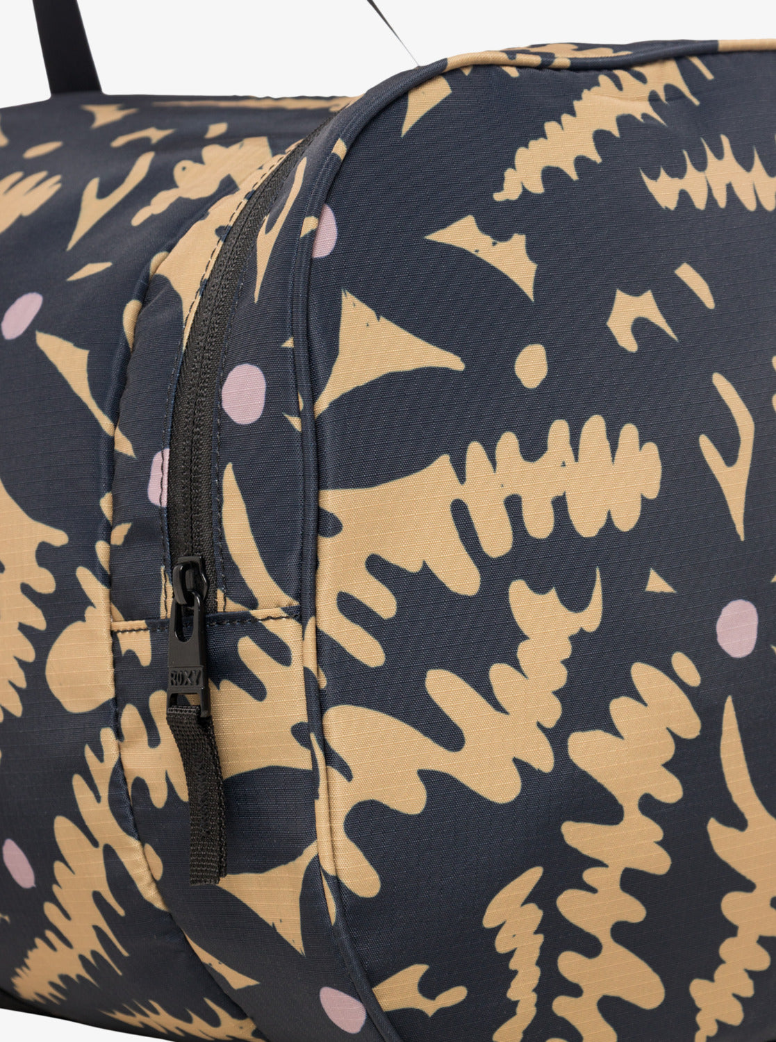 Womens Warm Notes Weekend Bag