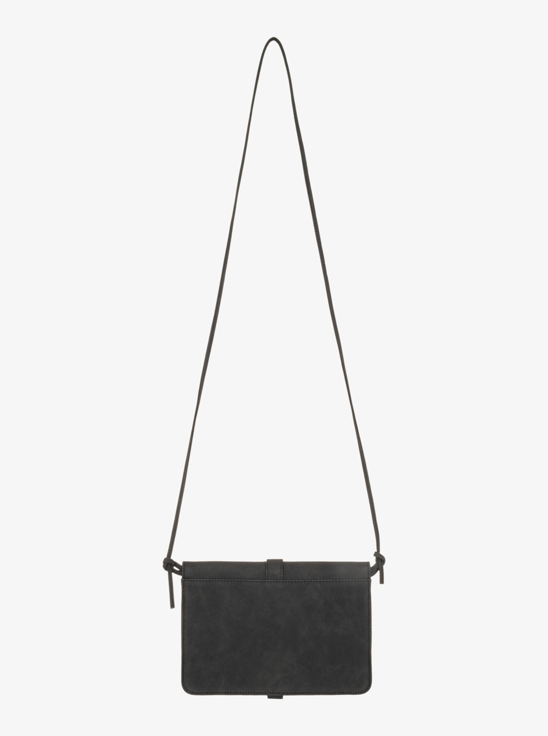 Womens Paradise Finder Crossbody Bag