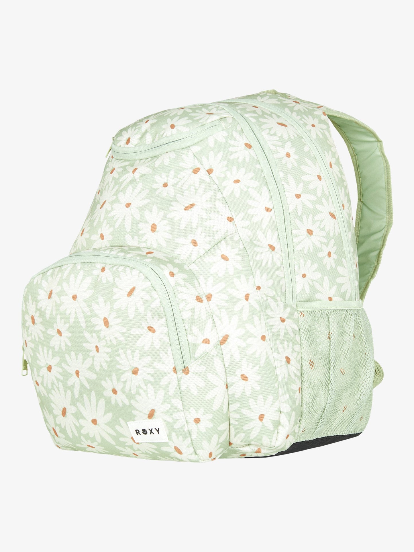 Womens Shadow Swell Backpack