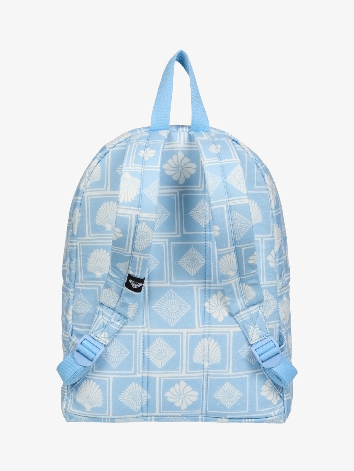 Sugar Baby Backpack