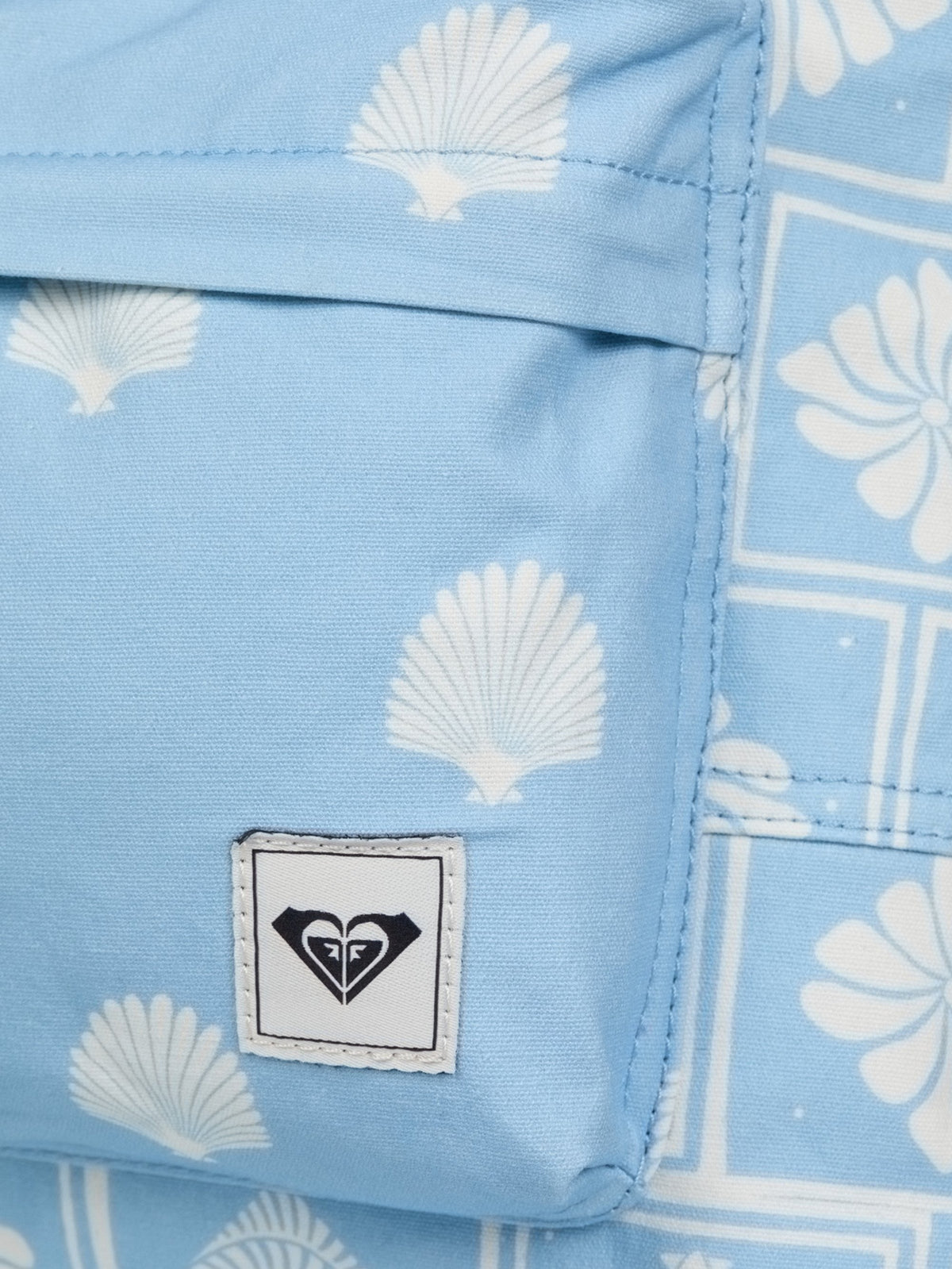 Sugar Baby Backpack