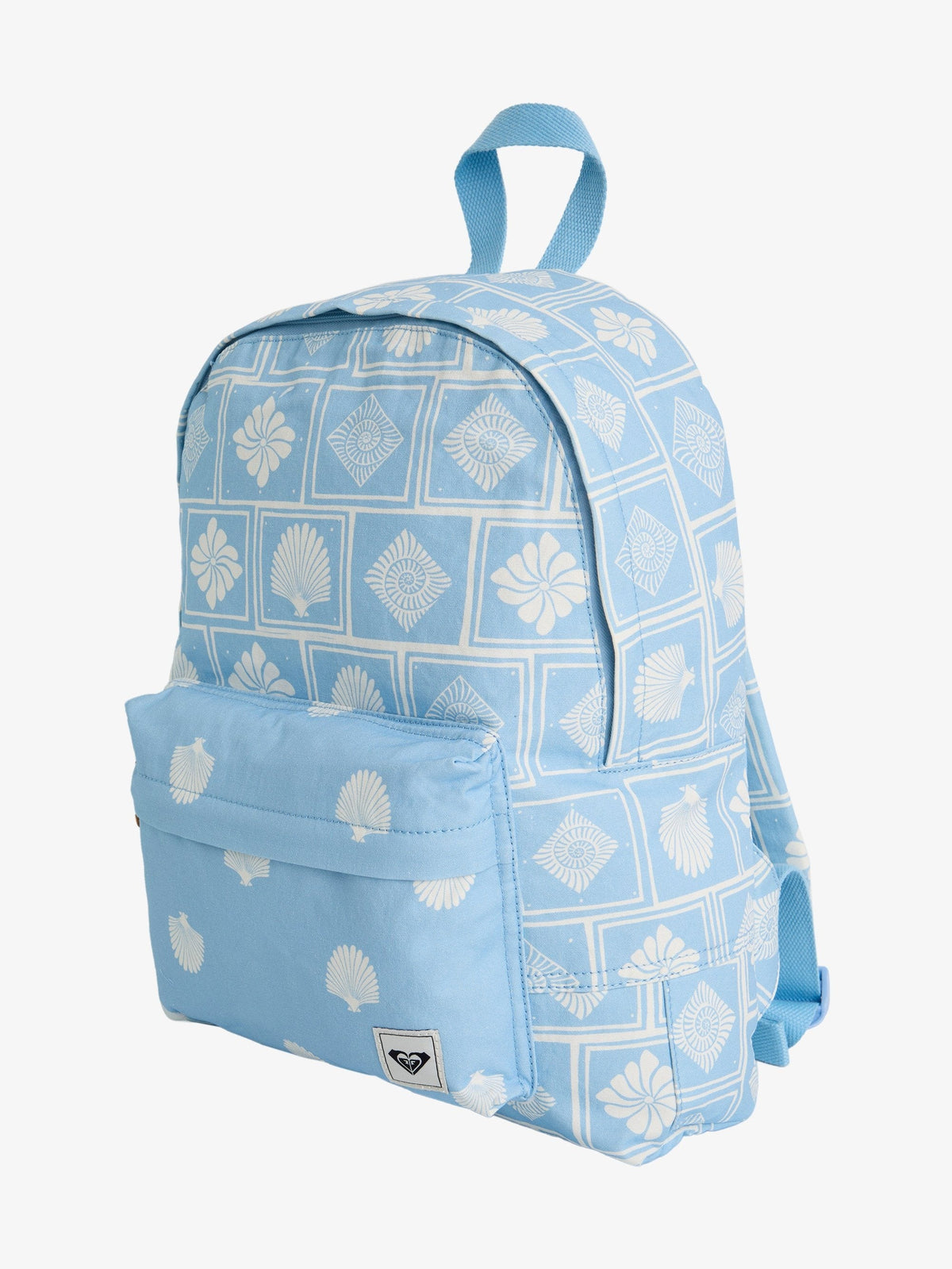 Sugar Baby Backpack