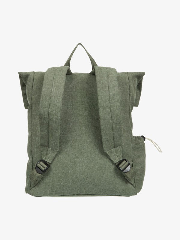 Womens So Far Away Medium Backpack 15L