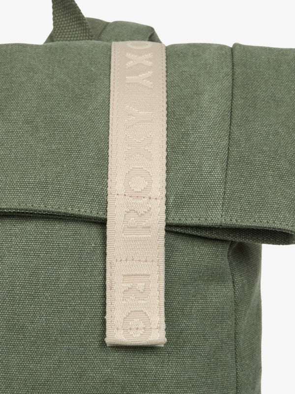 Womens So Far Away Medium Backpack 15L