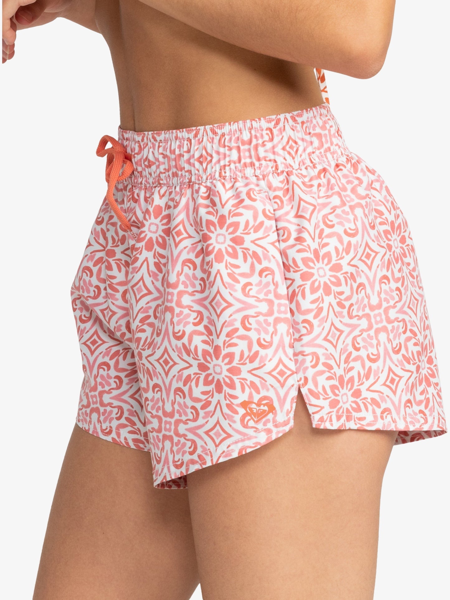 Womens New Fashion Board Shorts 2" - Roxy Singapore