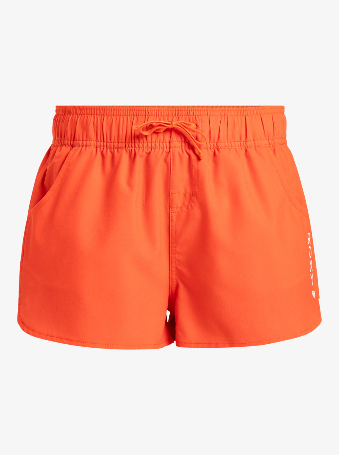 Roxy Wave 2" - Board Shorts for Women