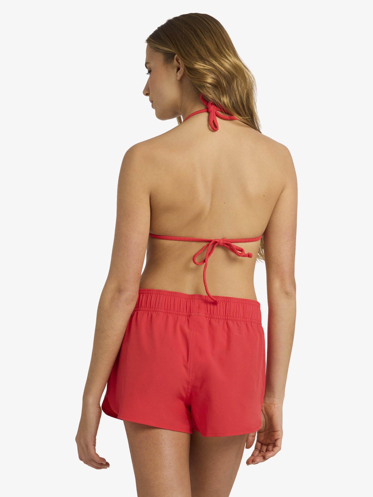Womens Roxy Wave 2" Boardshorts