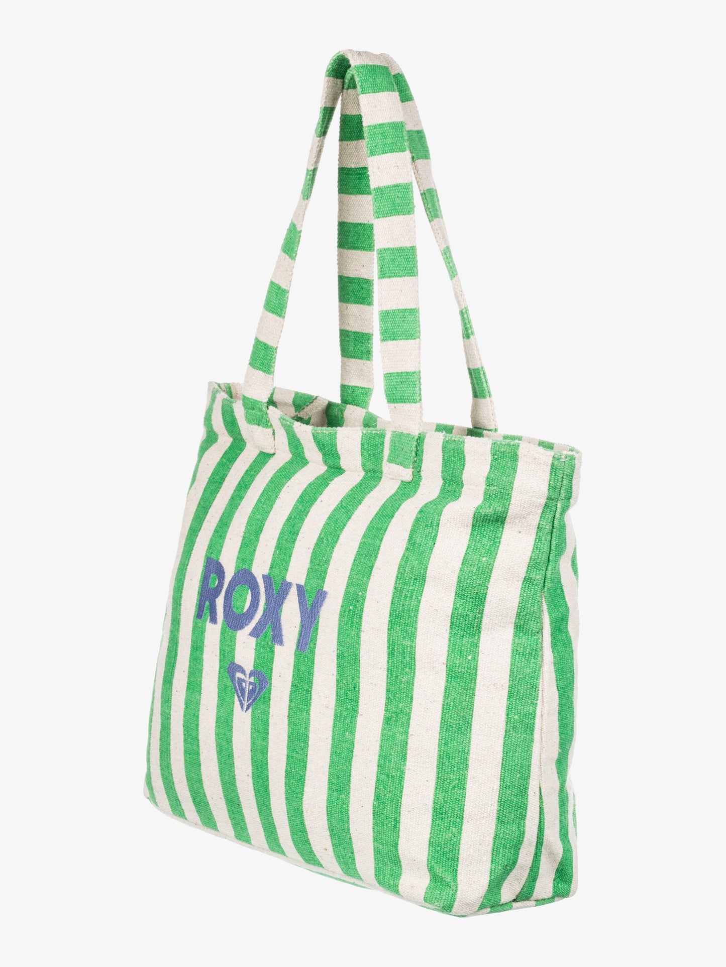 Womens Fairy Beach Tote Bag - Roxy Singapore