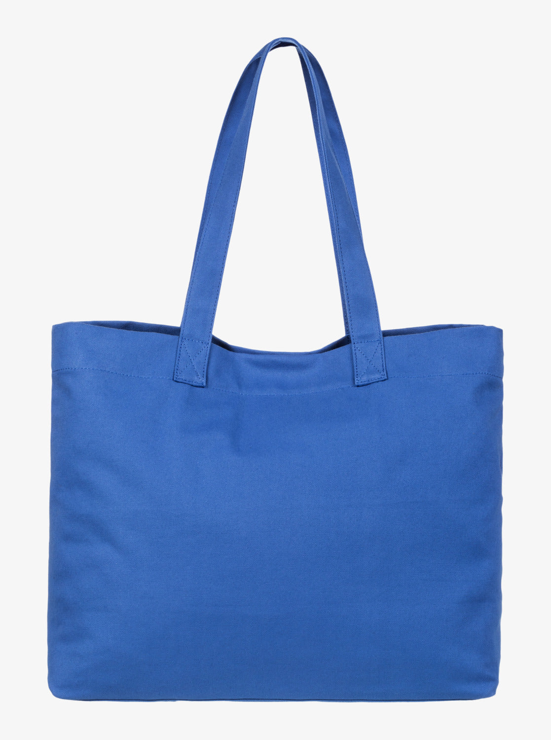 Womens Go For It Tote Bag