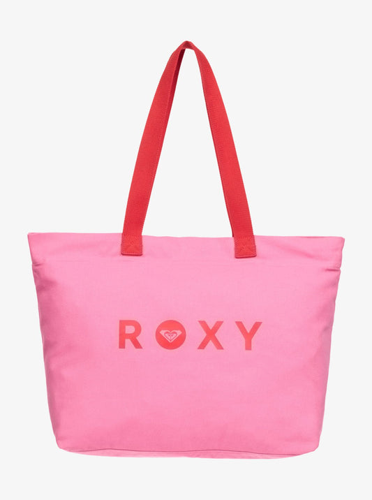 Womens Cool Summer Large Tote Bag