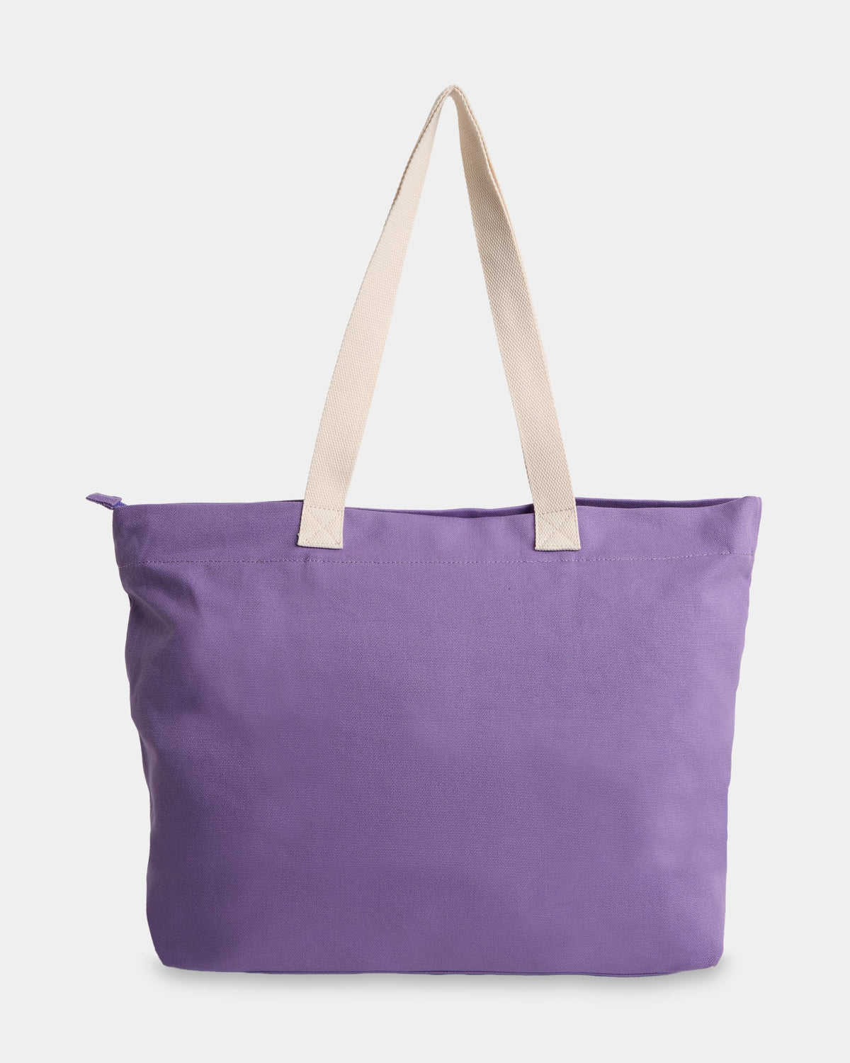 Womens Cool Summer Tote Bag