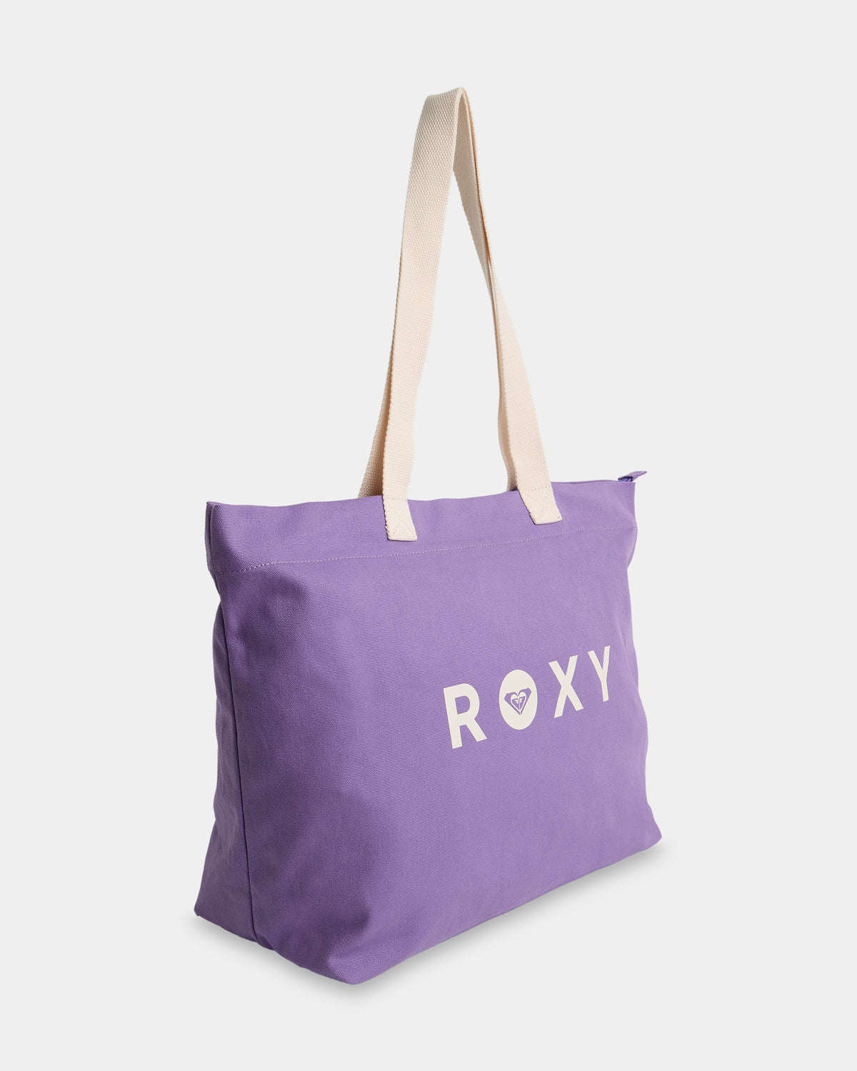 Womens Cool Summer Tote Bag