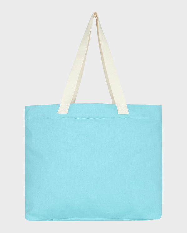 Womens Cool Summer Tote Bag