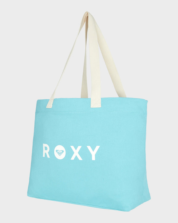 Womens Cool Summer Tote Bag