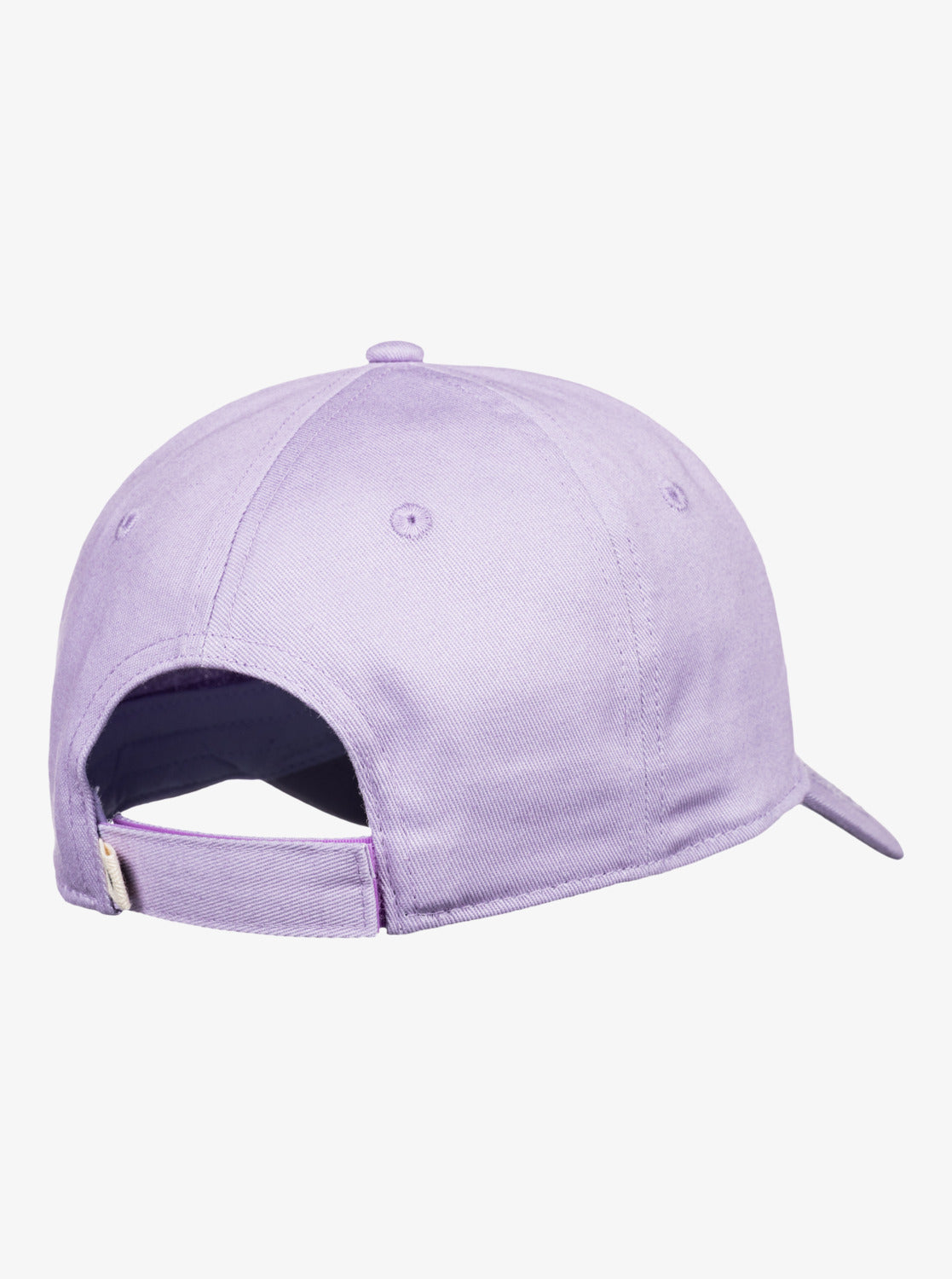 Womens Dear Believer Baseball Cap