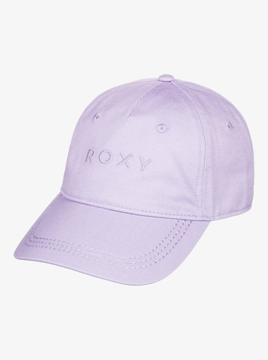 Womens Dear Believer Baseball Cap