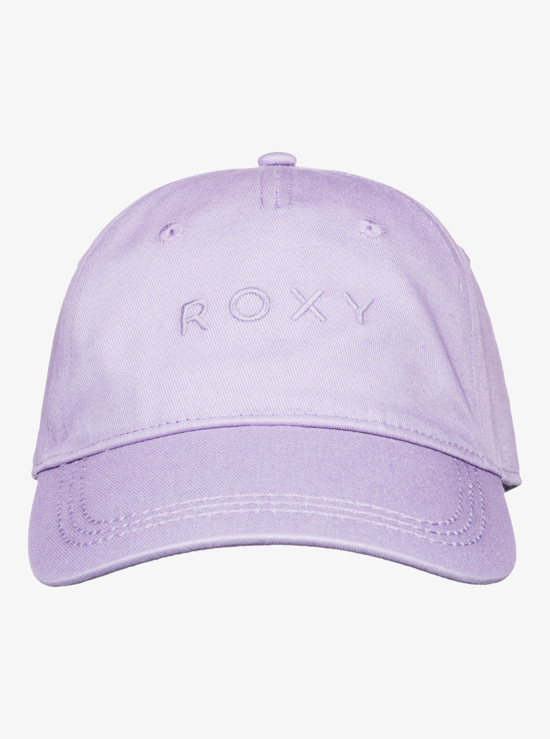 Womens Dear Believer Baseball Cap