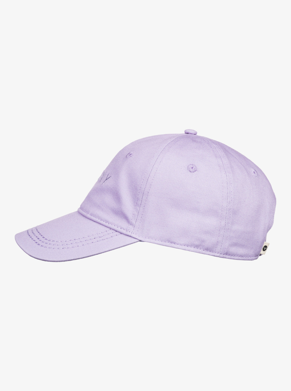 Womens Dear Believer Baseball Cap