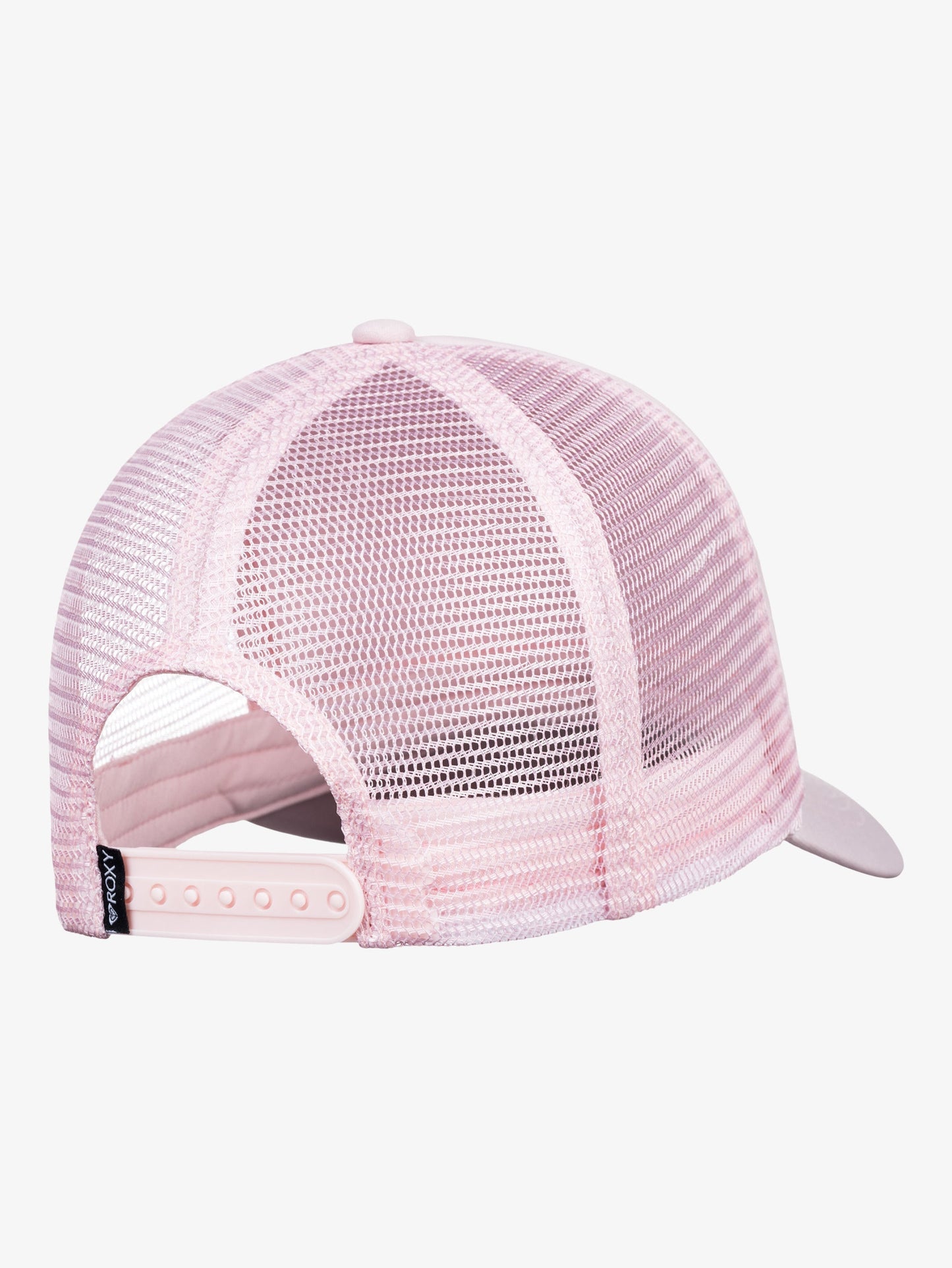 Womens Brighter Day Trucker Cap - Roxy Singapore