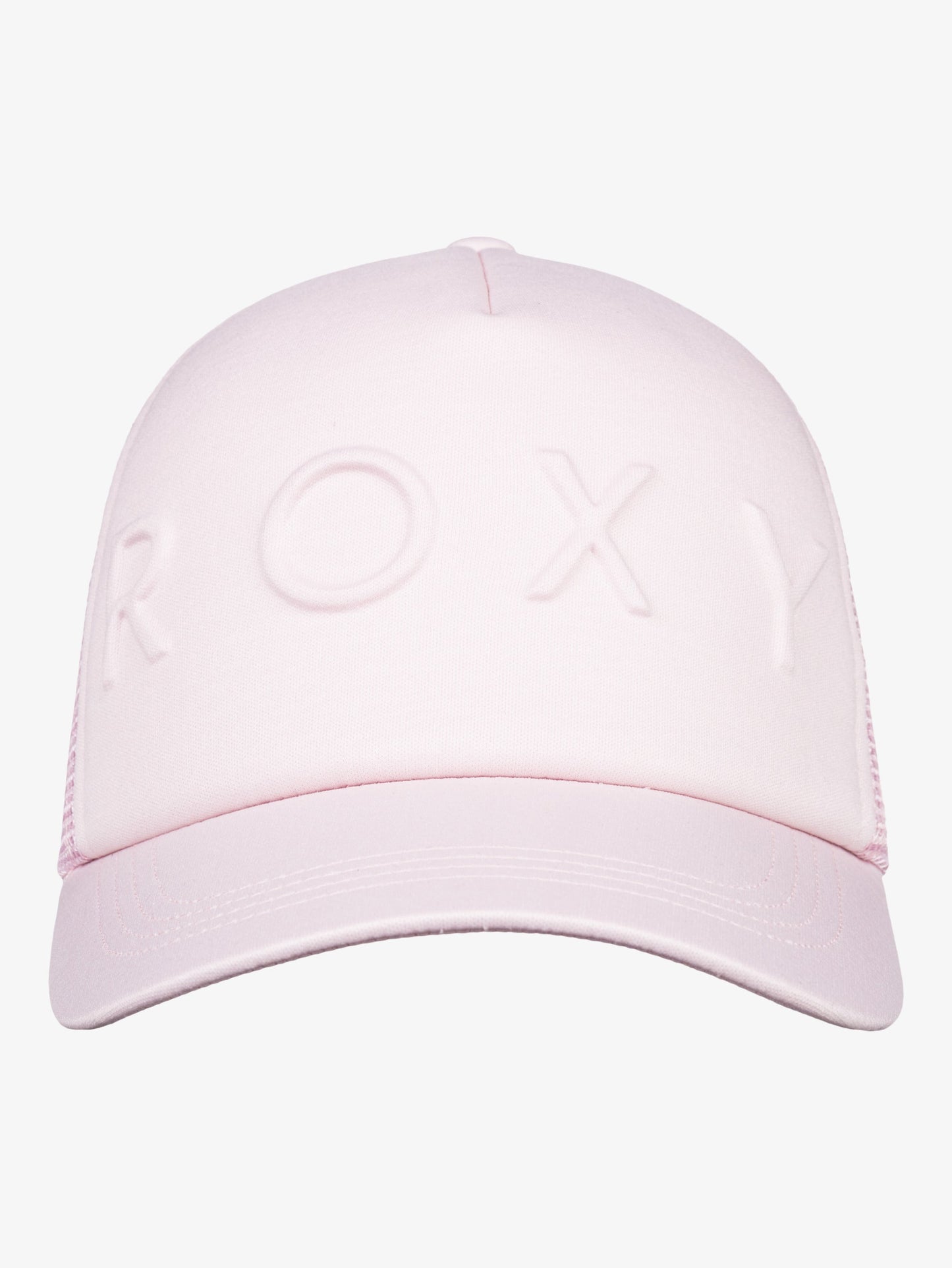 Womens Brighter Day Trucker Cap - Roxy Singapore