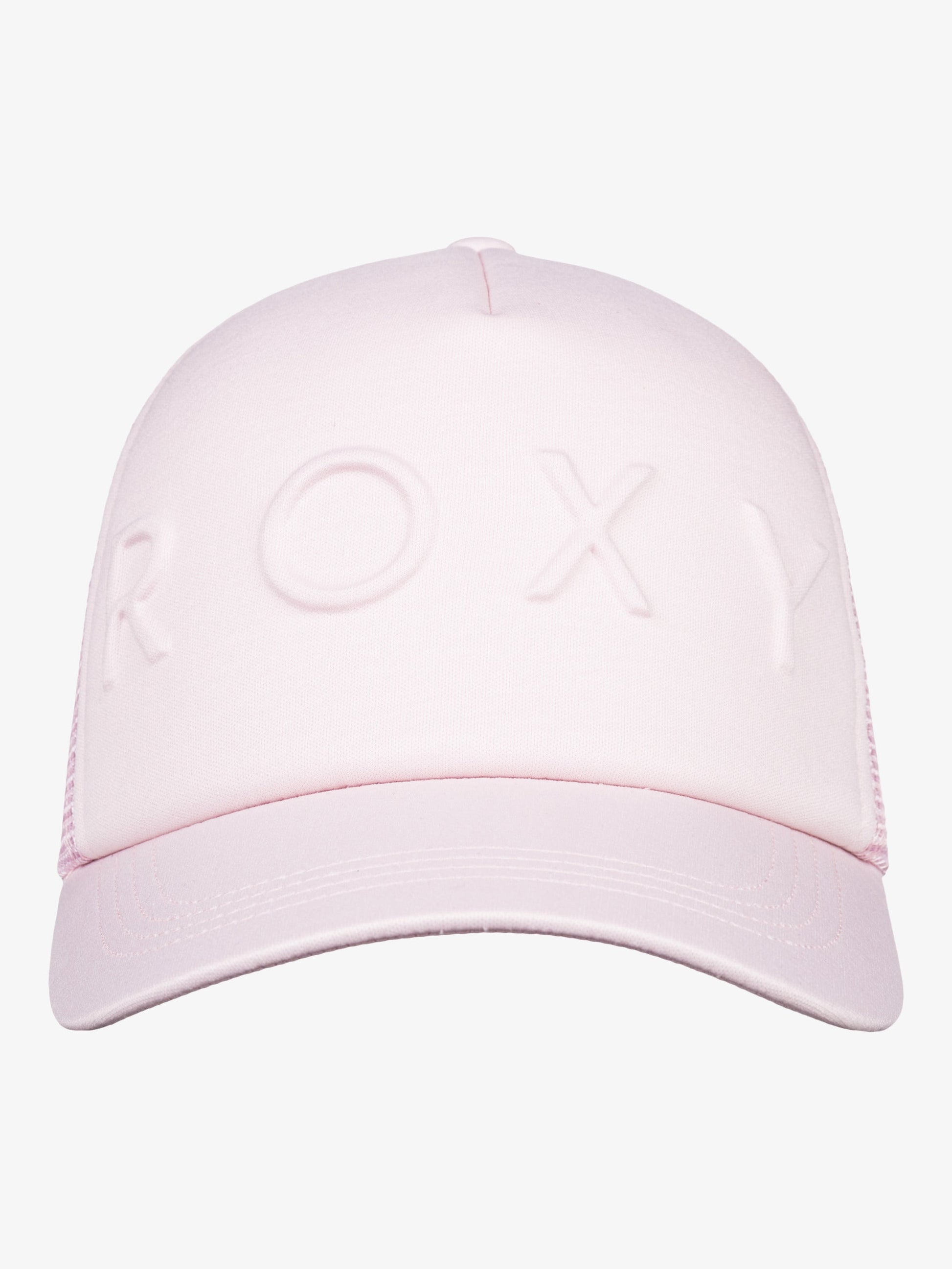 Womens Brighter Day Trucker Cap - Roxy Singapore