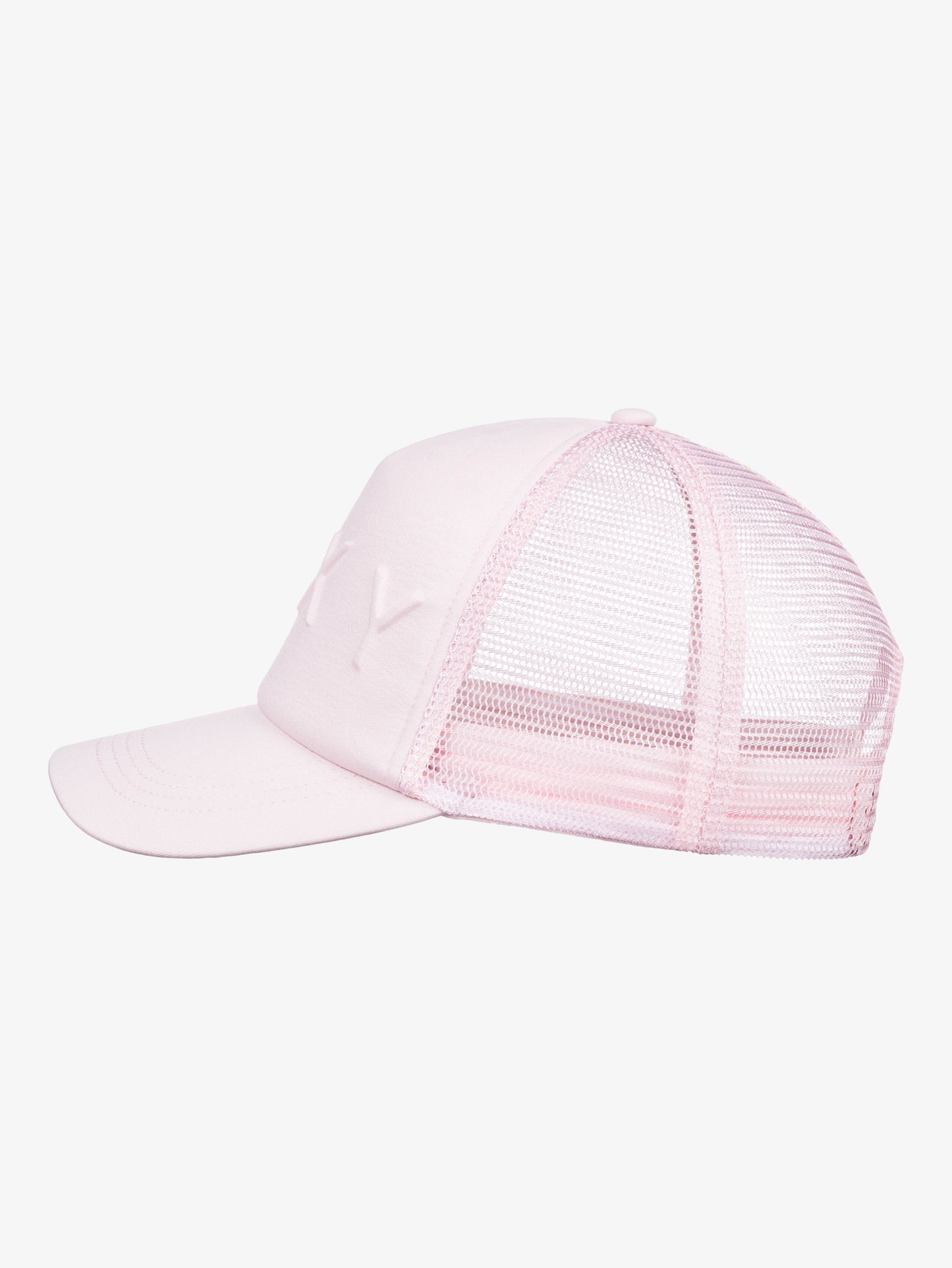 Womens Brighter Day Trucker Cap - Roxy Singapore