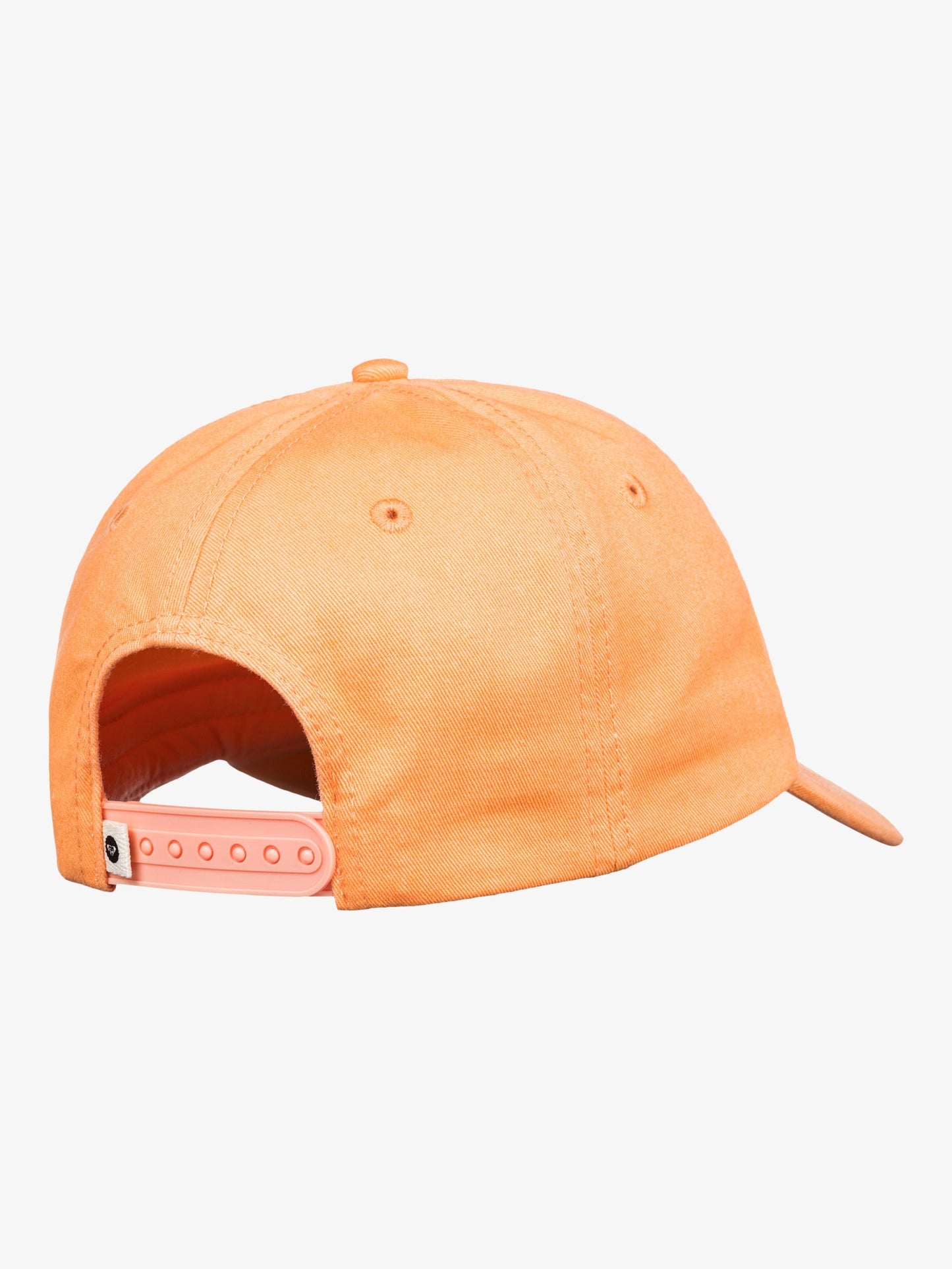 Womens Toadstool Baseball Cap - Roxy Singapore