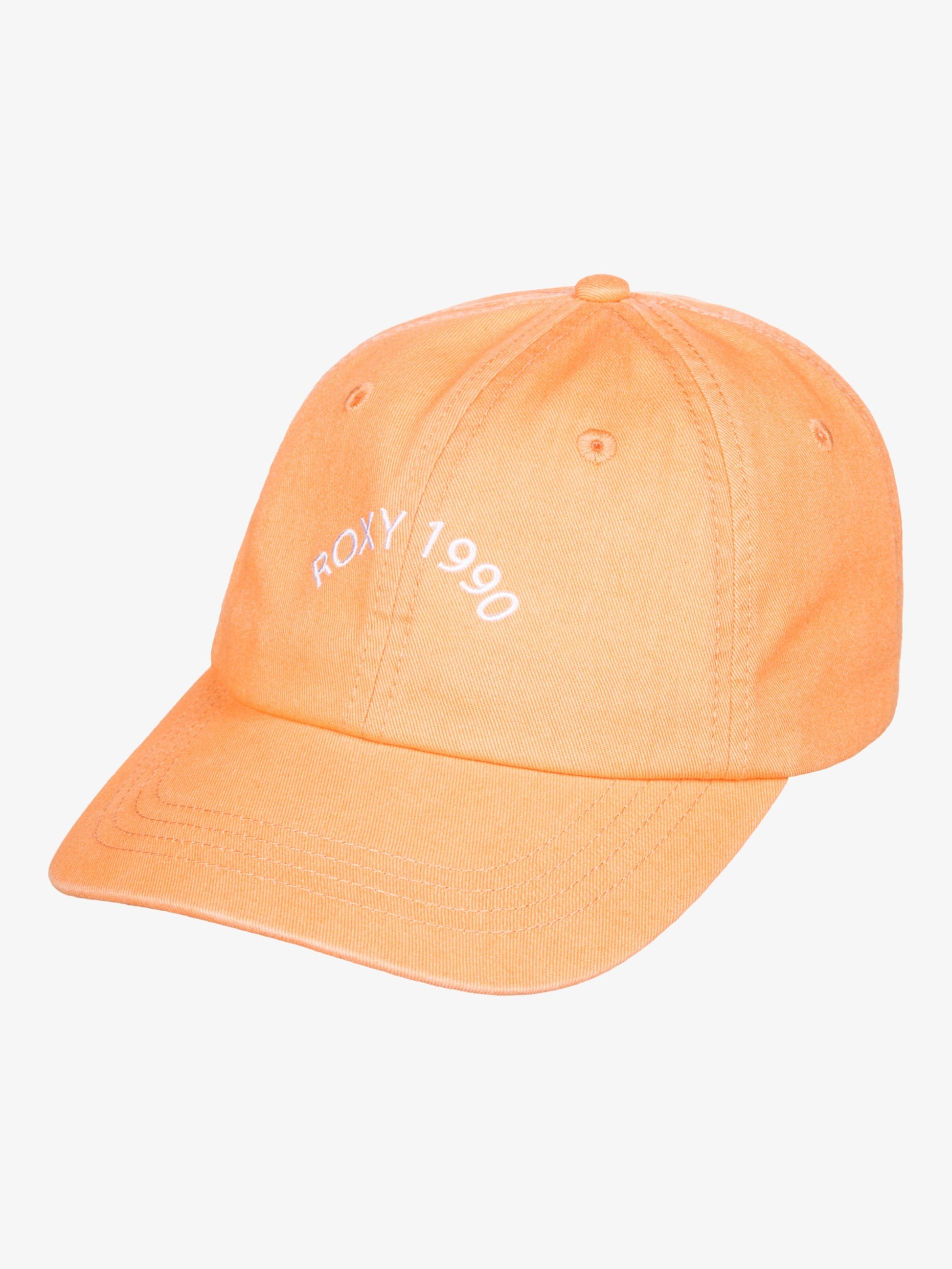 Womens Toadstool Baseball Cap - Roxy Singapore