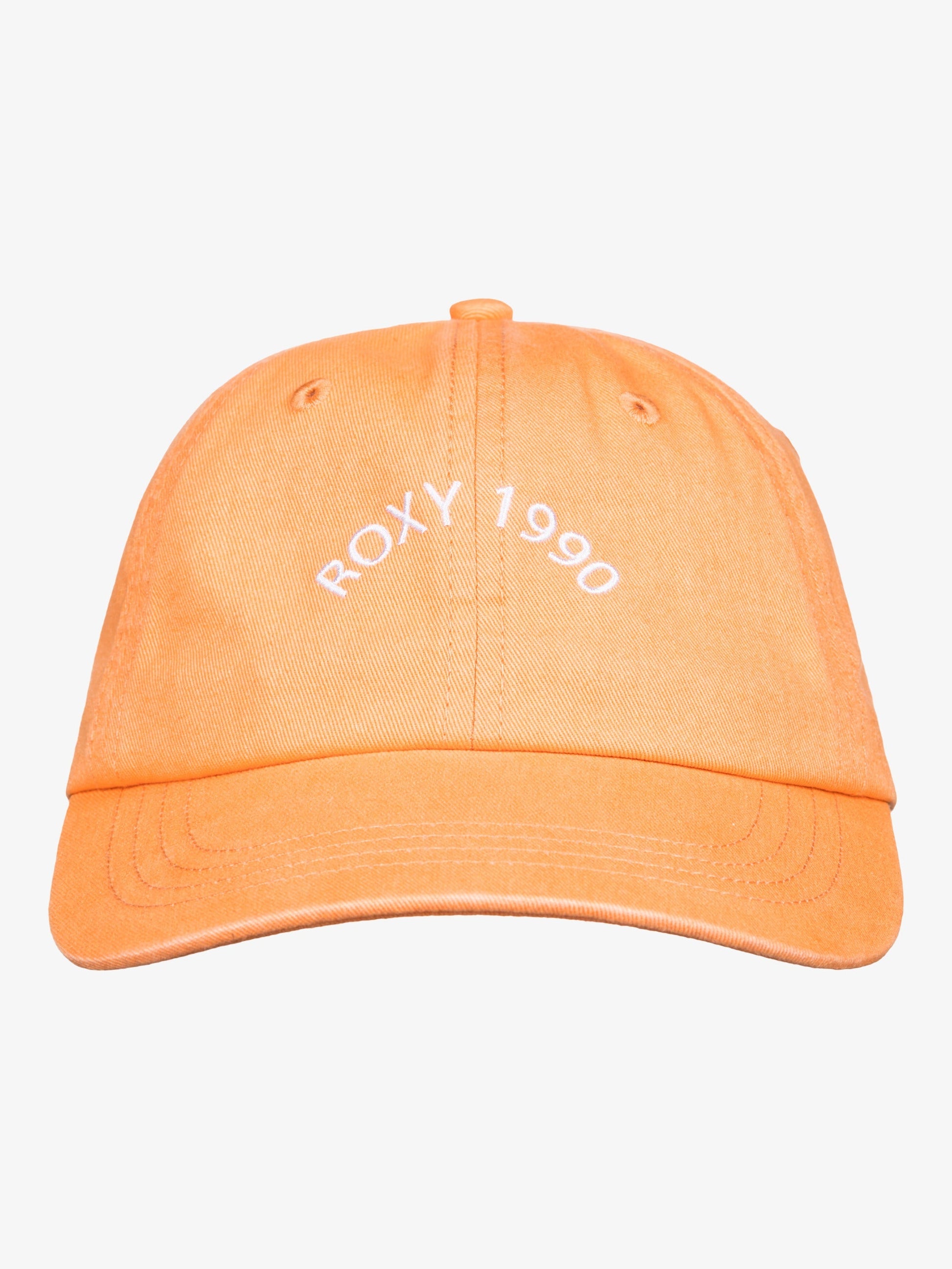 Womens Toadstool Baseball Cap - Roxy Singapore