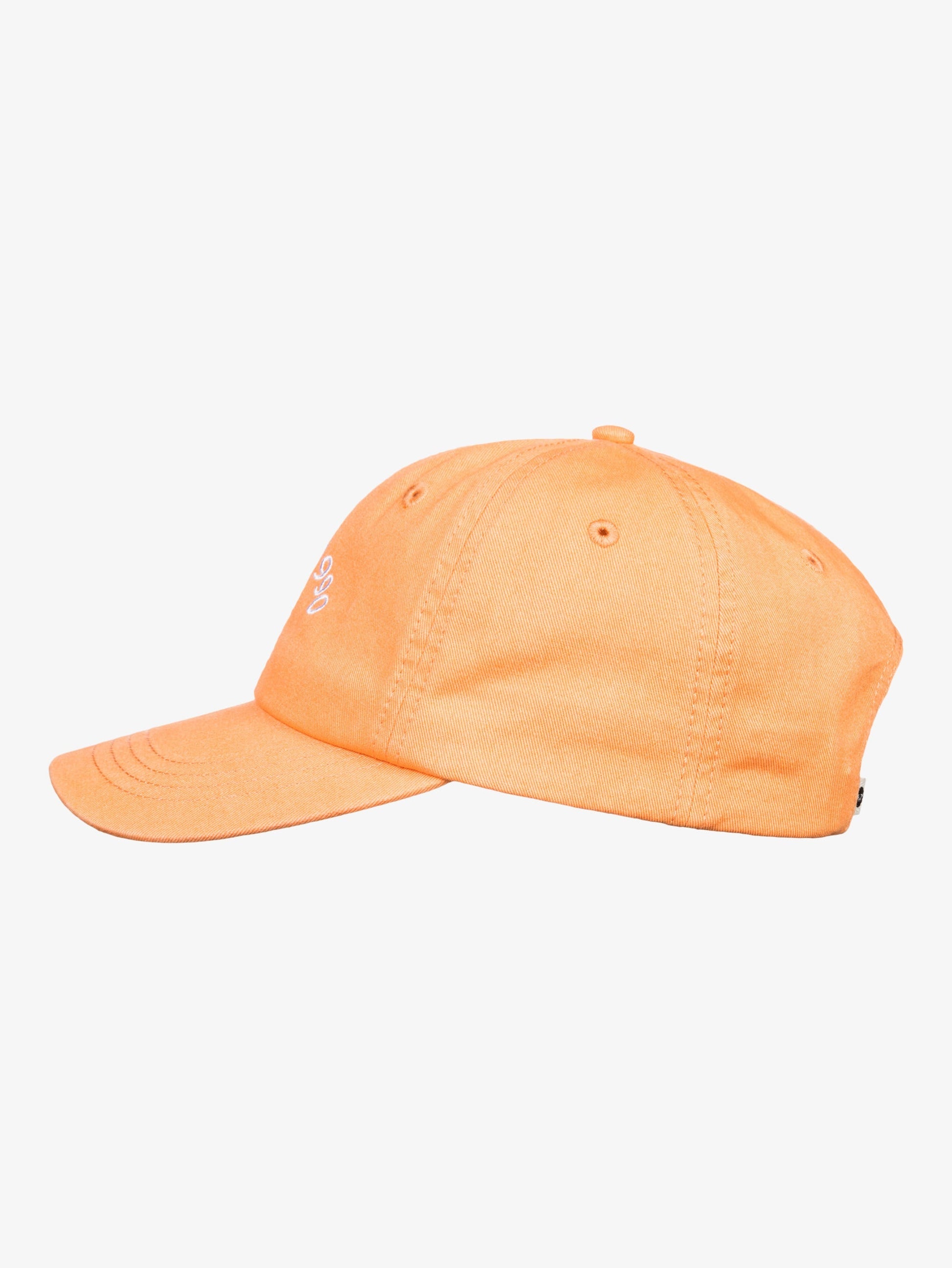 Womens Toadstool Baseball Cap - Roxy Singapore