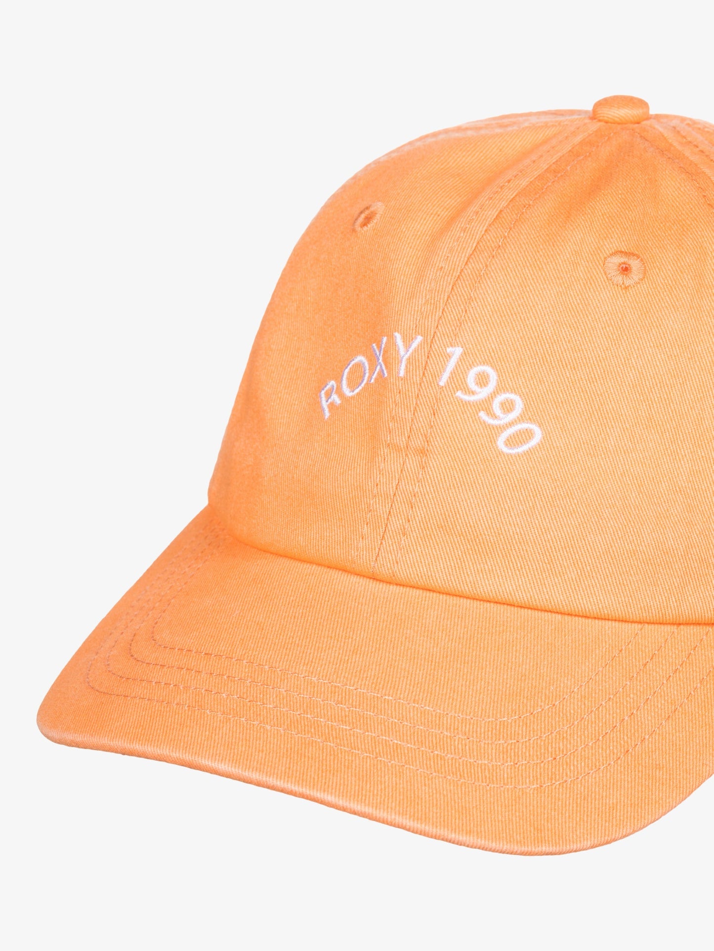 Womens Toadstool Baseball Cap - Roxy Singapore