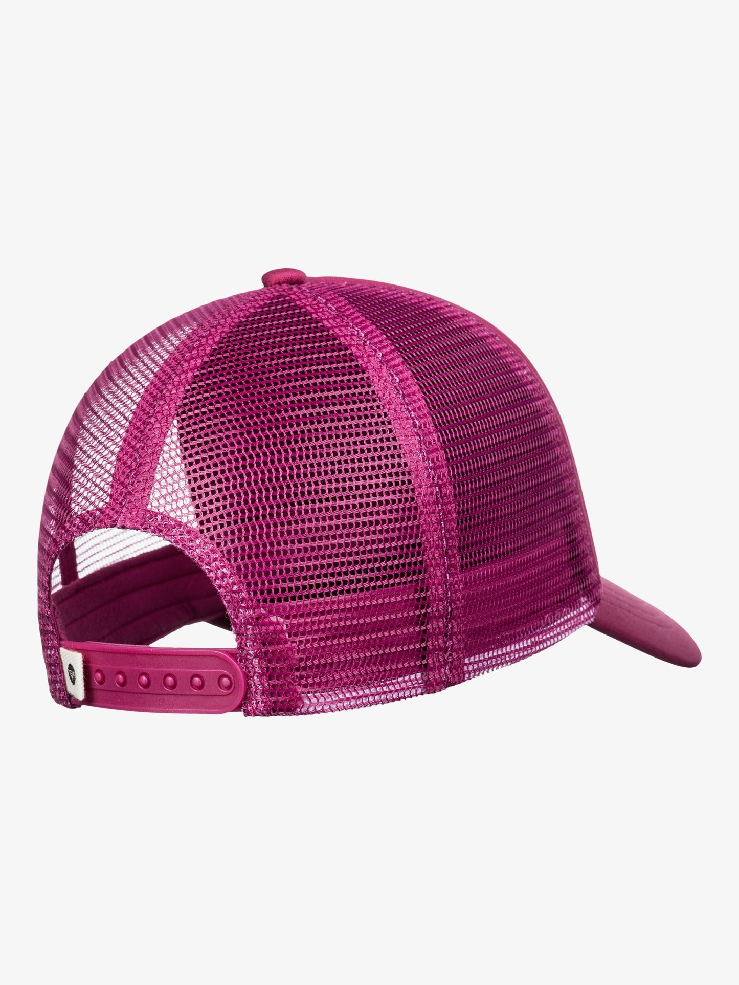 Womens Finishline Trucker Cap - Roxy Singapore