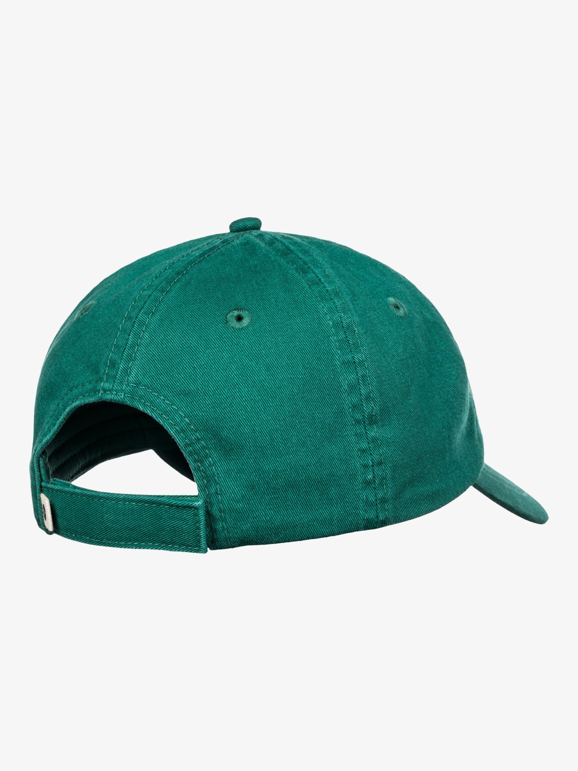 Womens Toadstool Baseball Cap - Roxy Singapore