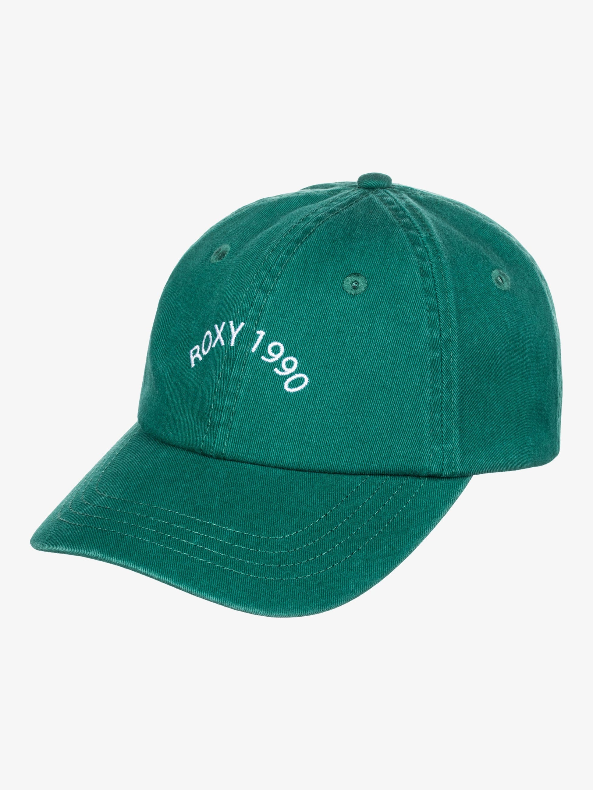 Womens Toadstool Baseball Cap - Roxy Singapore