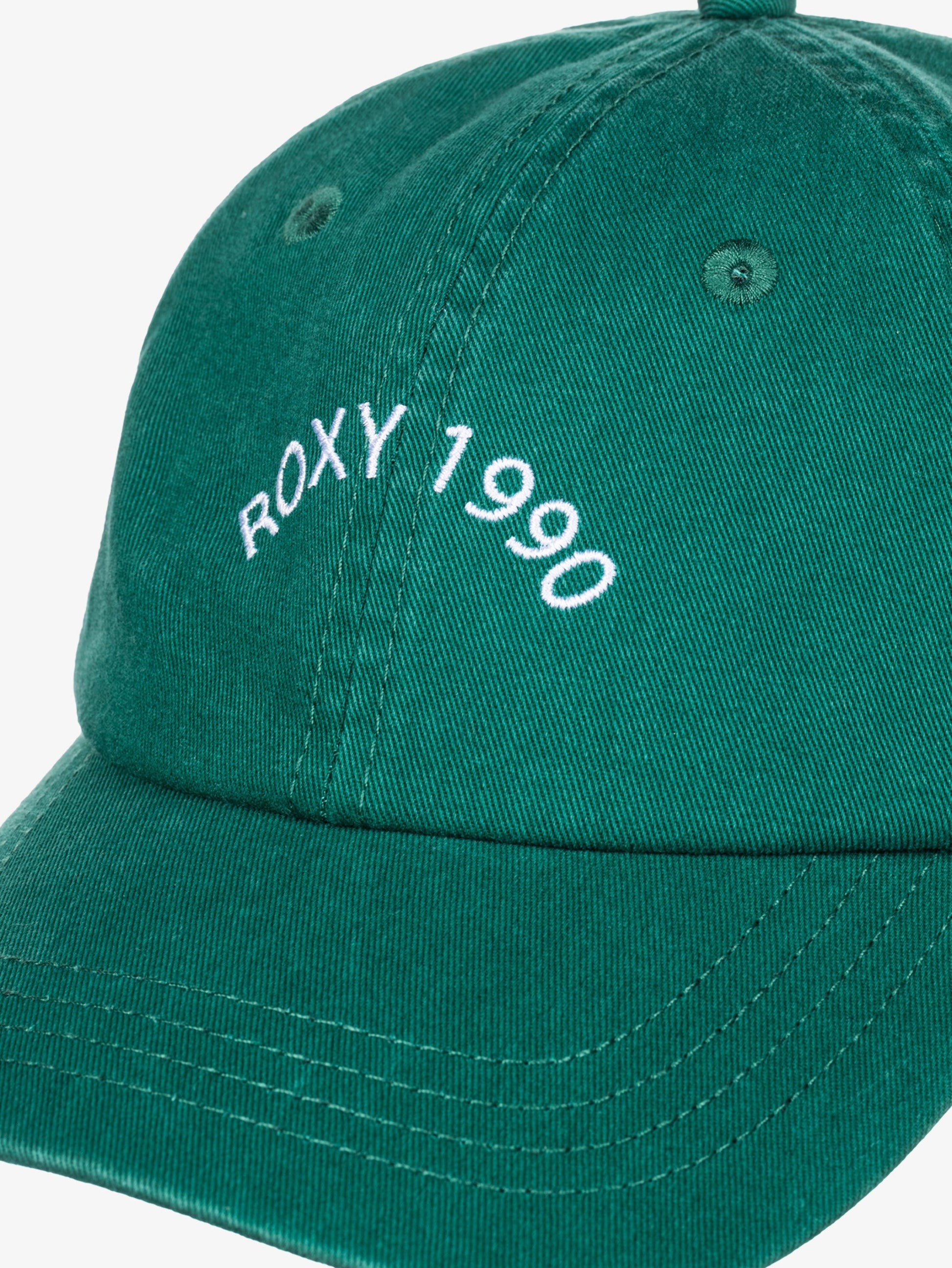 Womens Toadstool Baseball Cap - Roxy Singapore