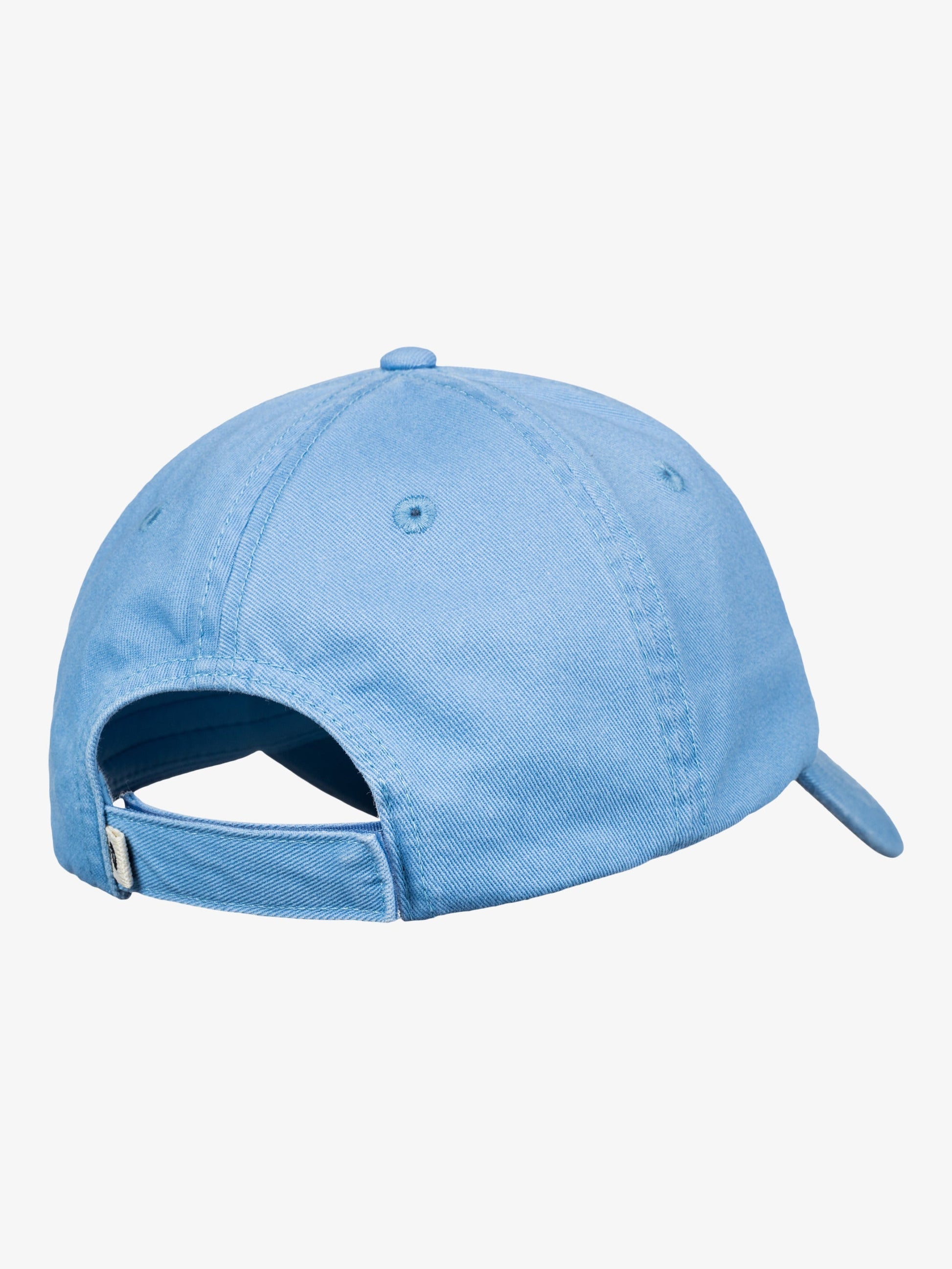 Womens Toadstool Baseball Cap - Roxy Singapore