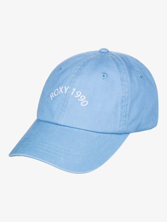 Womens Toadstool Baseball Cap - Roxy Singapore