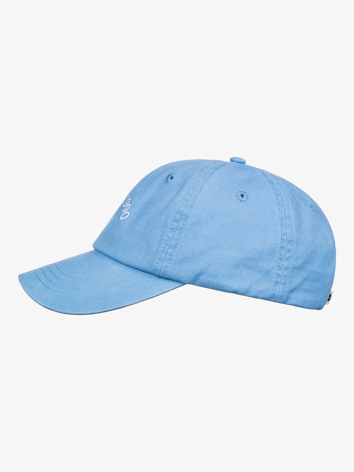 Womens Toadstool Baseball Cap - Roxy Singapore