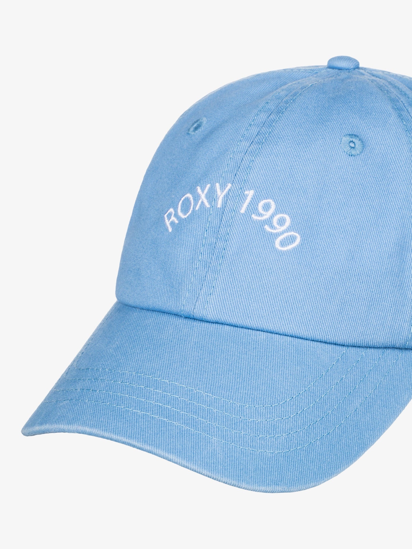 Womens Toadstool Baseball Cap - Roxy Singapore