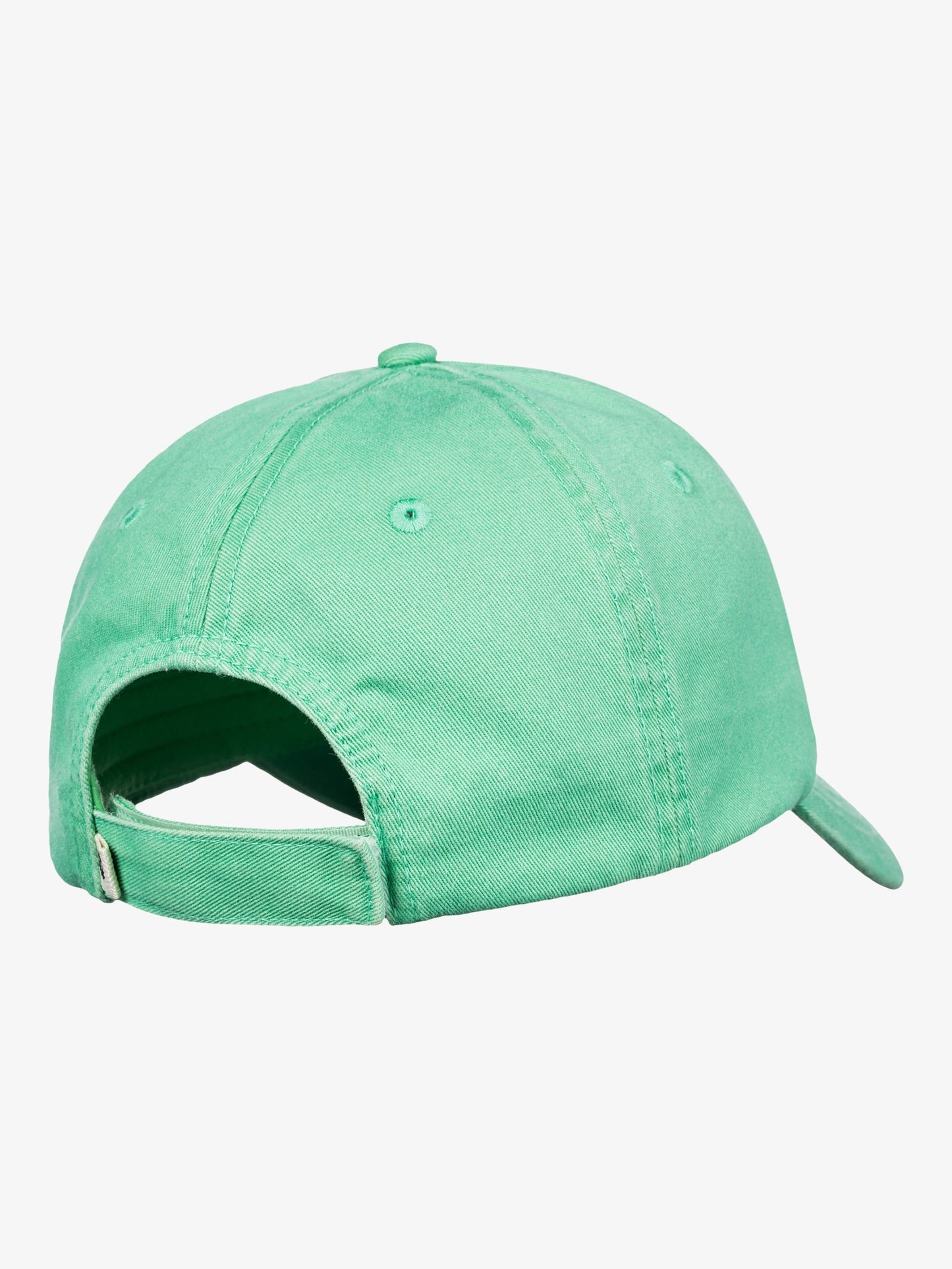 Womens Toadstool Baseball Cap - Roxy Singapore