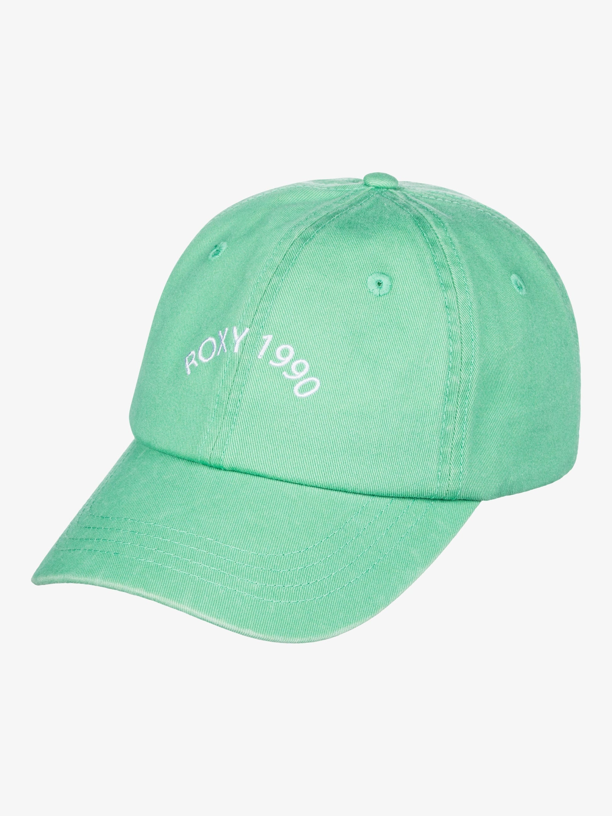 Womens Toadstool Baseball Cap - Roxy Singapore