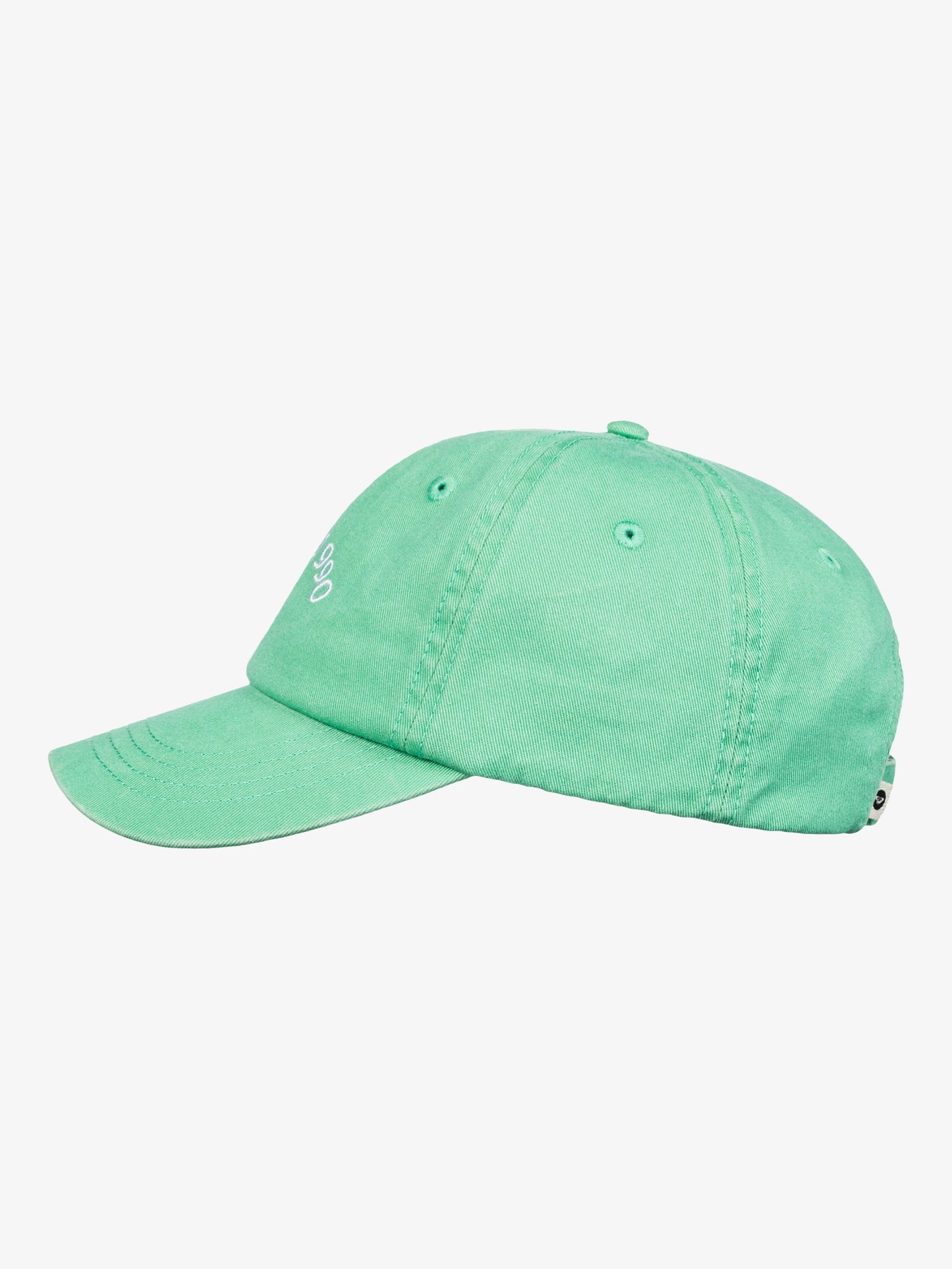 Womens Toadstool Baseball Cap - Roxy Singapore