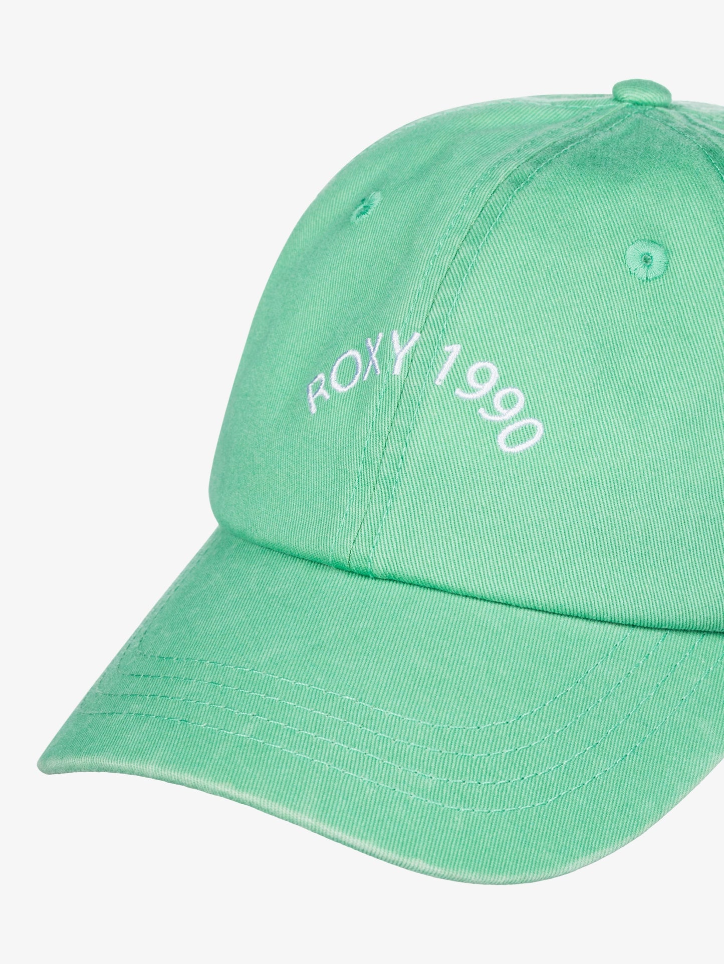 Womens Toadstool Baseball Cap - Roxy Singapore