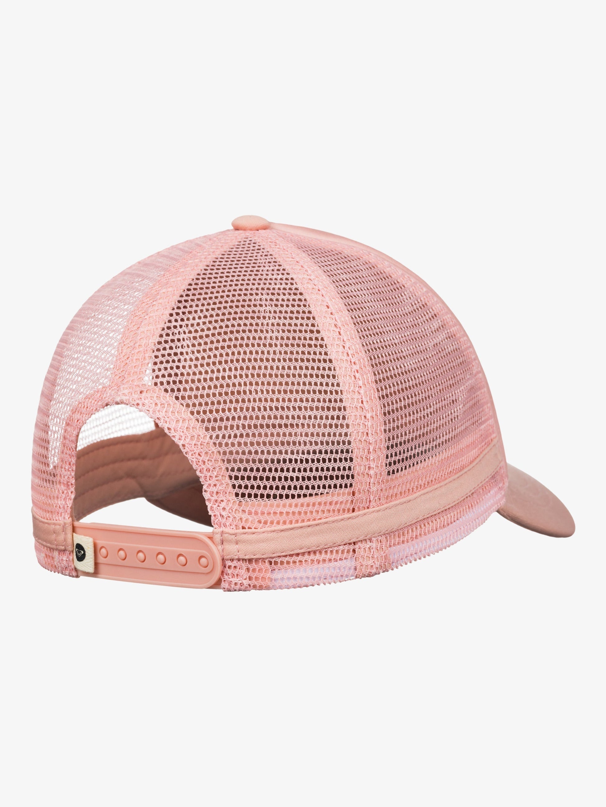 Womens Dig This Trucker Hat - Roxy Singapore